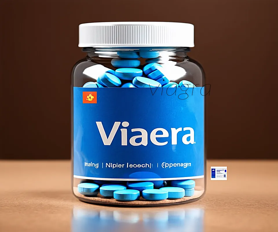 Donde comprar viagra en mallorca